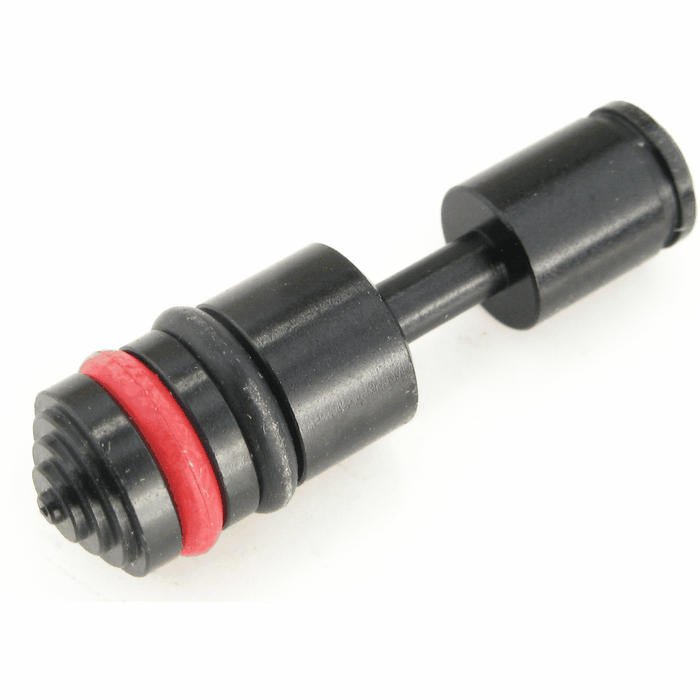 Safety Assembly - Tippmann Part #TA11005 - TippmannParts