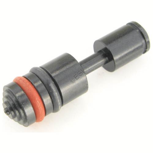 Safety Assembly - Tippmann Part #TA11005 - TippmannParts