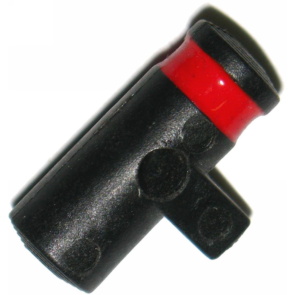 Safety - Brass Eagle Part 137534 - 000 - TippmannParts