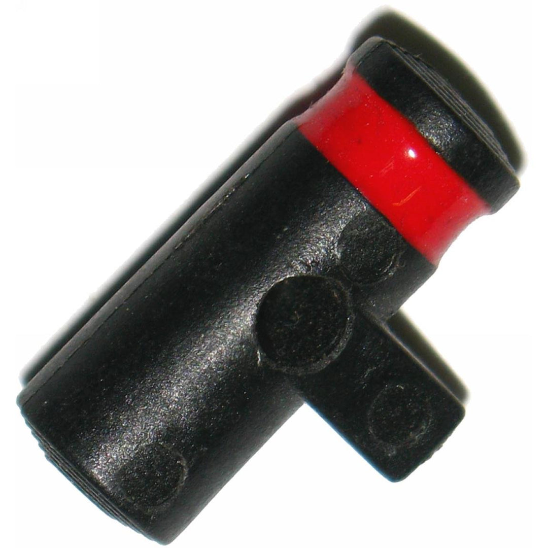 Safety - Brass Eagle Part 137534 - 000 - TippmannParts