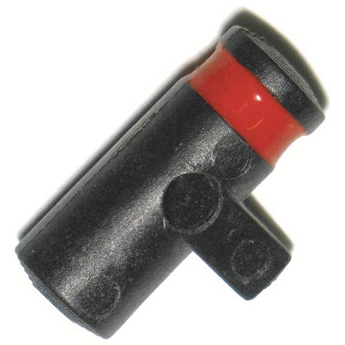 Safety - Brass Eagle Part #137534 - 000 - TippmannParts