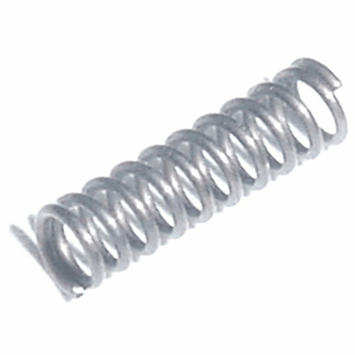 Safety Detent Ball Spring - Brass Eagle Part 130780-000 - TippmannParts