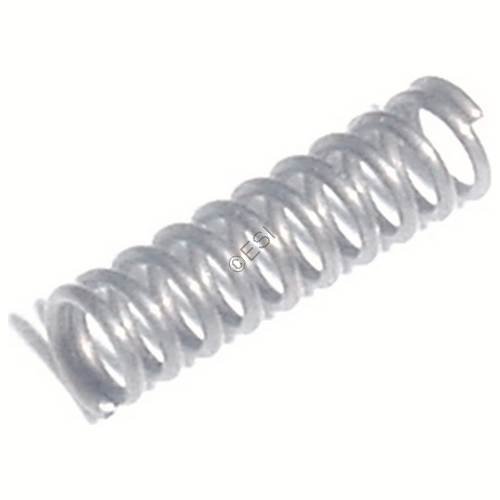 Safety Detent Ball Spring - Stryker Part #130780 - 000 - TippmannParts