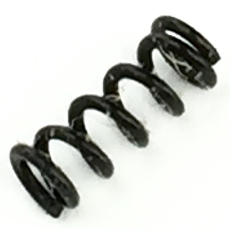 Safety Detent Ball Spring - Tippmann Part #74336 - TippmannParts