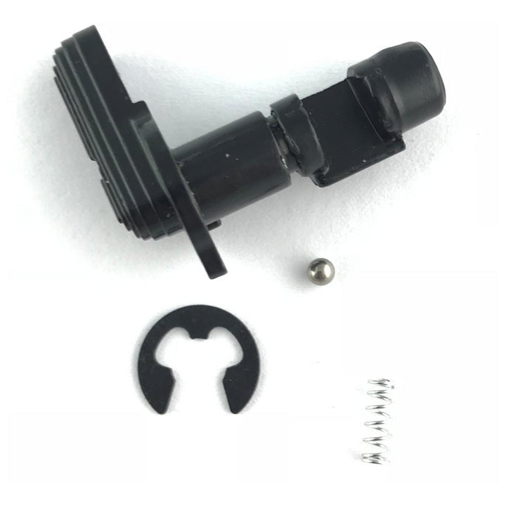 Safety Lever - Tippmann Part TA06312 - TippmannParts