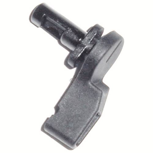 Safety - No Magnet - Tippmann Part #TA10020 NM - TippmannParts