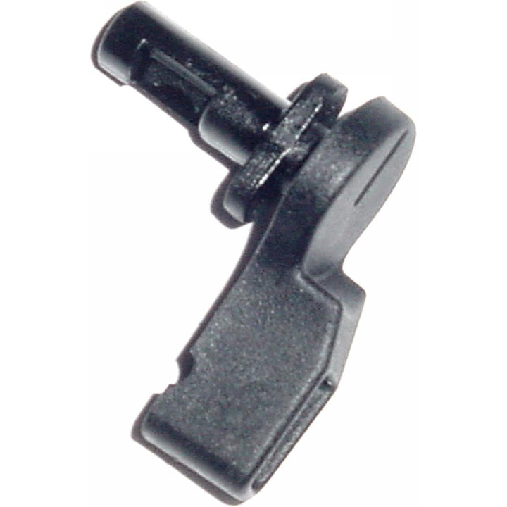 Safety - No Magnet - Tippmann Part TA10020 NM - TippmannParts
