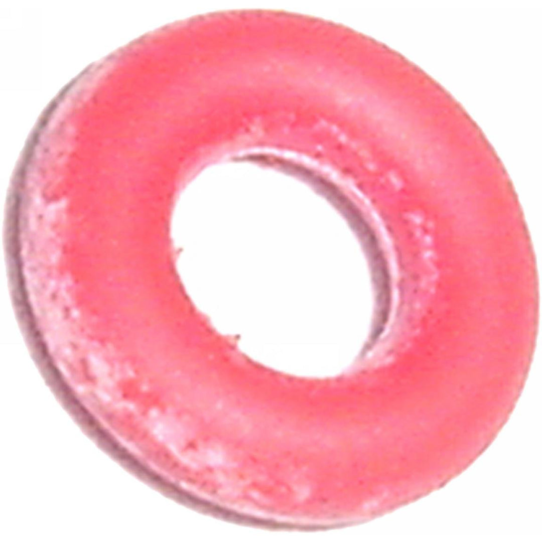 Safety Oring - Red - US Army Part #98 - 55 - TippmannParts