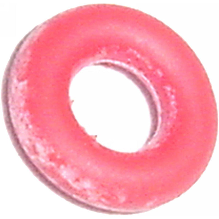 Safety Oring - Red - US Army Part #98 - 55 - TippmannParts