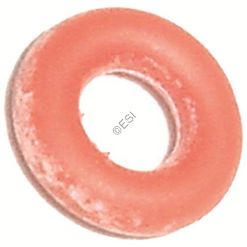 Safety Oring - Red - US Army Part #98 - 55 - TippmannParts