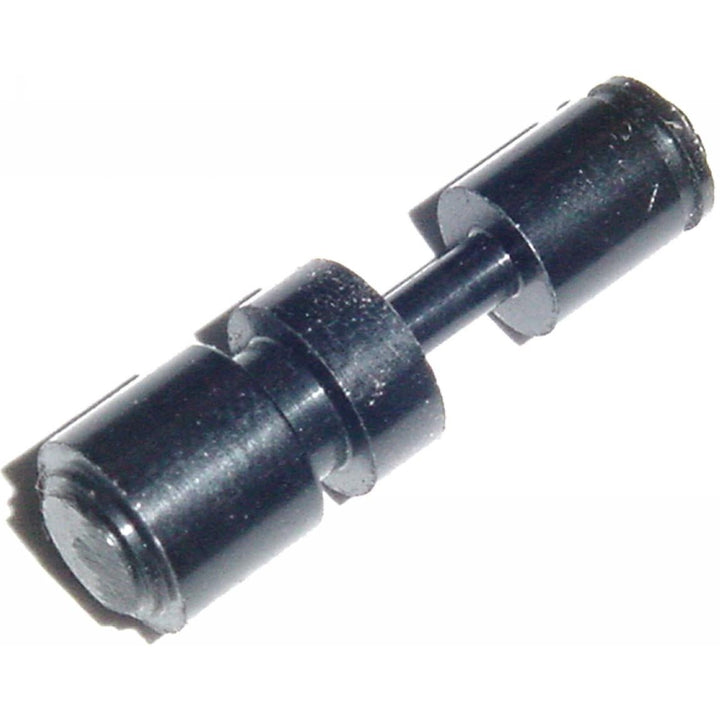 Safety Pin - Tippmann Part #SL2 - 5 - TippmannParts