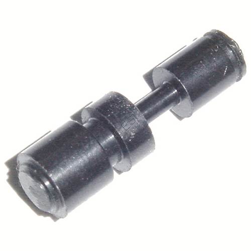 Safety Pin - Tippmann Part #SL2 - 5 - TippmannParts