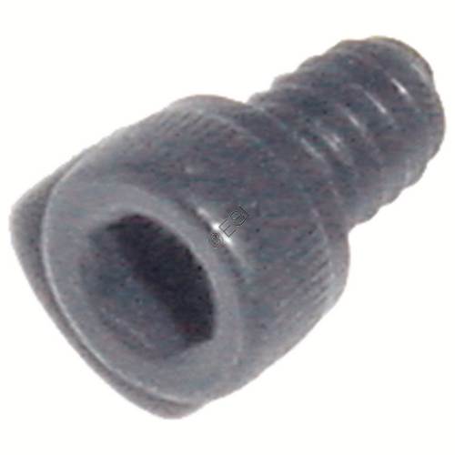 Roulement à Rouleaux De Déclencheur Smart Parts Evil Shocker NXT - Noir Roulement à Rouleaux De Déclencheur Smart Parts Evil Shocker NXT - Noir
