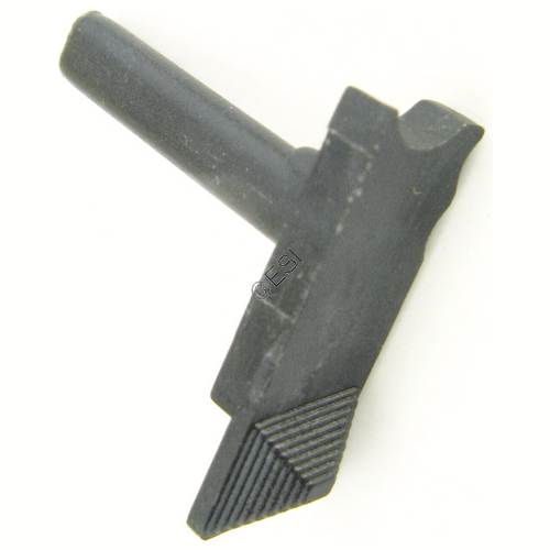 Safety Slide - Empire Part #19260 - TippmannParts