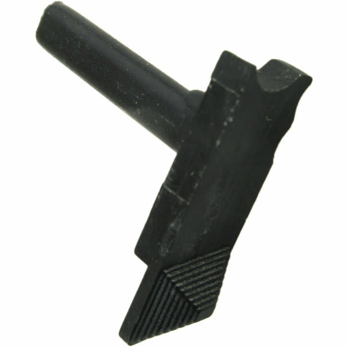 Safety Slide - Empire Part #19260 - TippmannParts