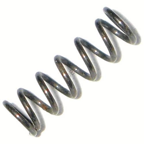 Safety Spring - Brass Eagle Part #131013 - 000 - TippmannParts