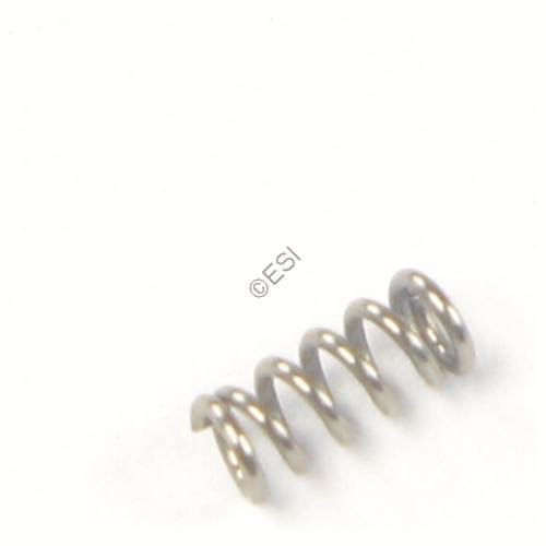Safety Spring - PMI Part #10750 - TippmannParts