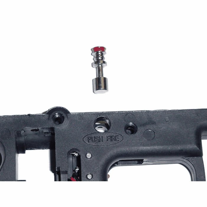 Safety - Stryker Part 134973-000 - TippmannParts