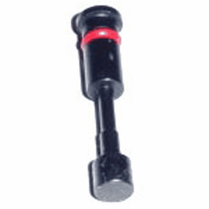 Safety - Tippmann Part 02-37 - TippmannParts