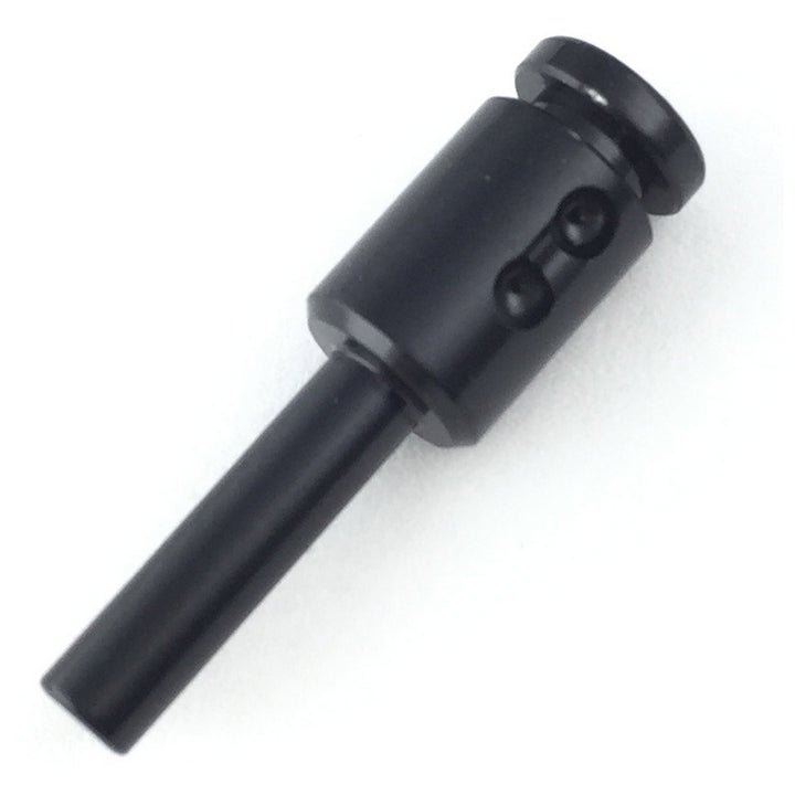 Safety - Tippmann Part 74329 - TippmannParts