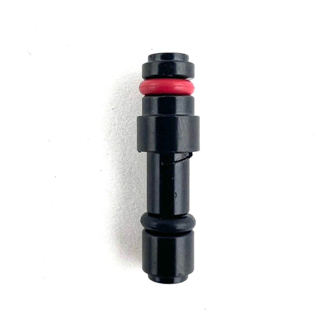 Safety - Tippmann Part 98 - 37N - TippmannParts