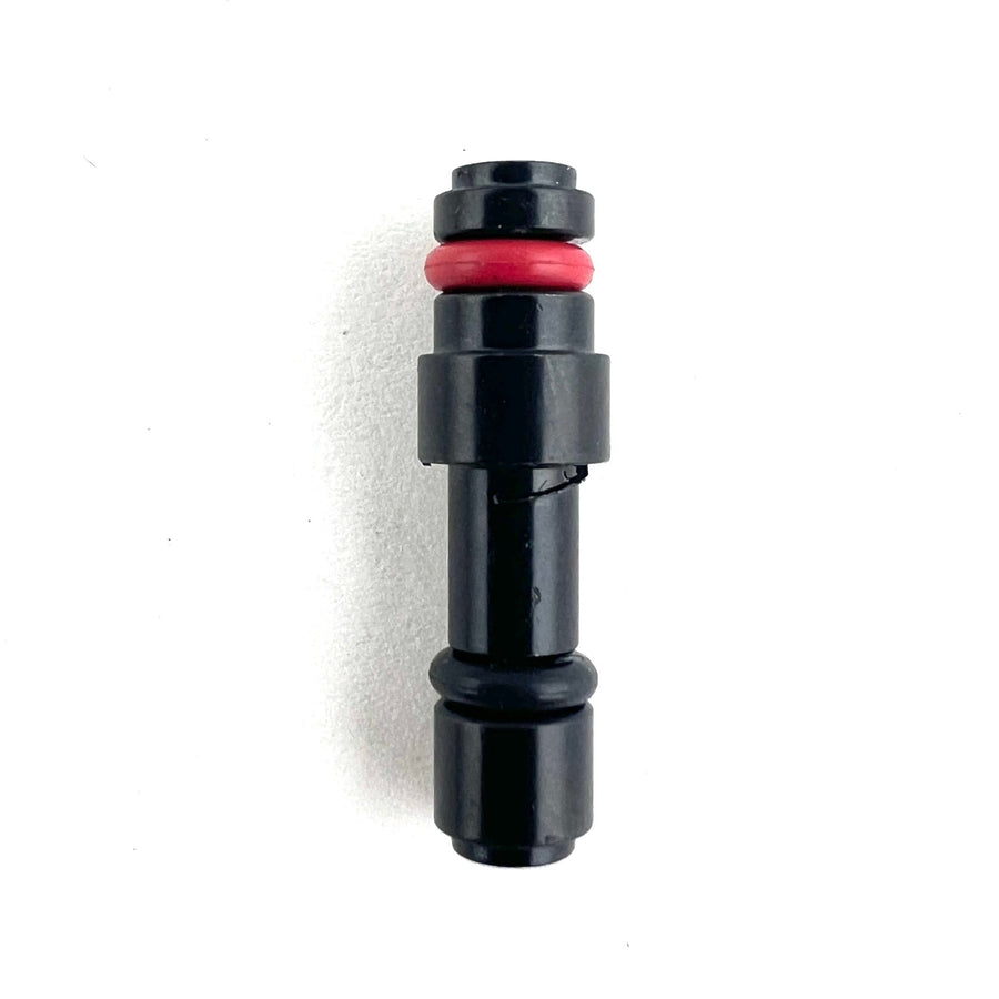 Safety - Tippmann Part 98-37 - TippmannParts