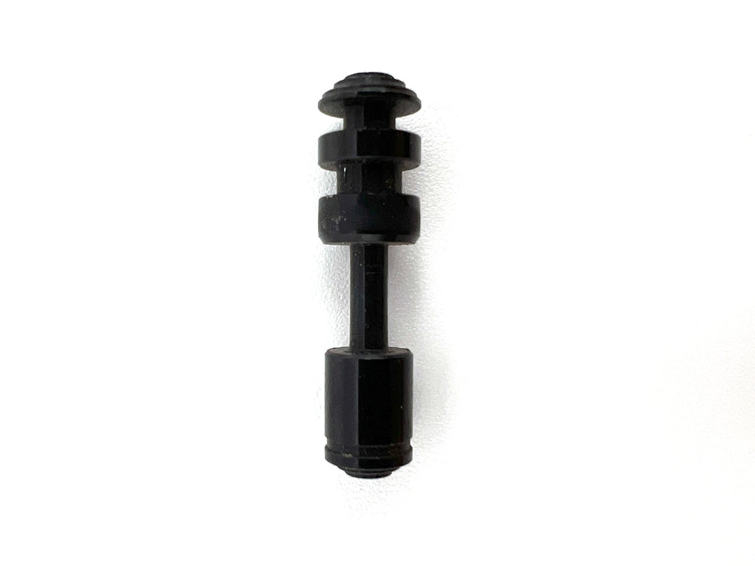 Safety - Tippmann Part #CA - 37 - TippmannParts
