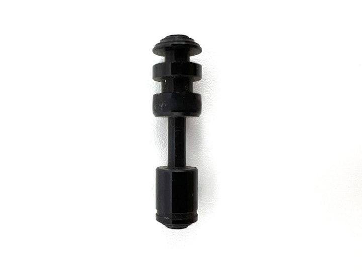 Safety - Tippmann Part #CA - 37 - TippmannParts