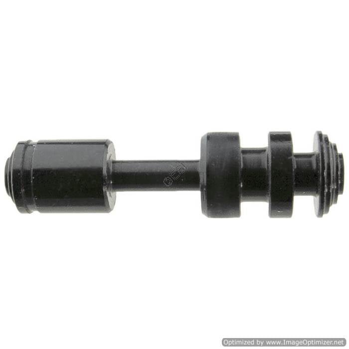 Safety - Tippmann Part #CA - 37 - TippmannParts