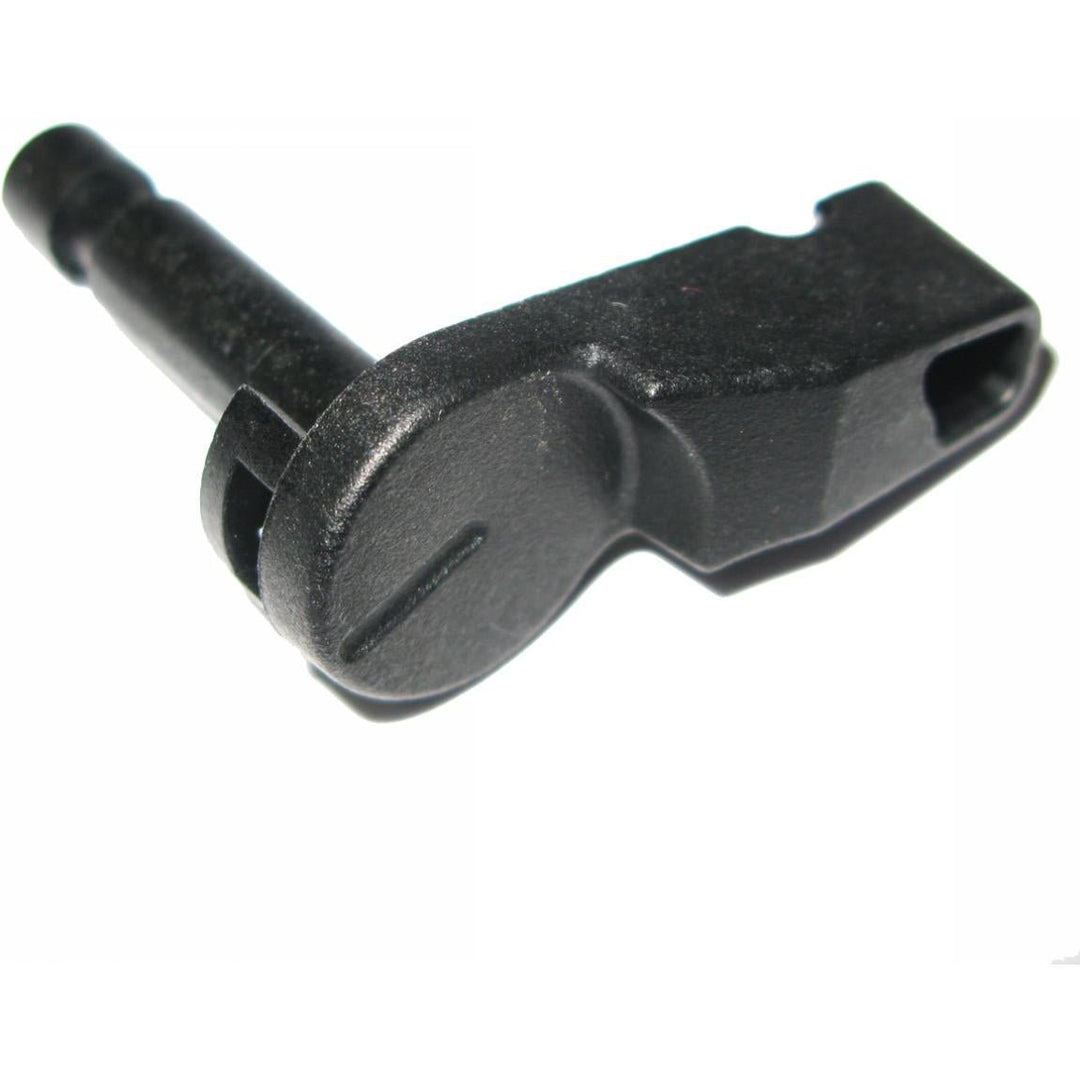 Safety - Tippmann Part TA01022 - TippmannParts