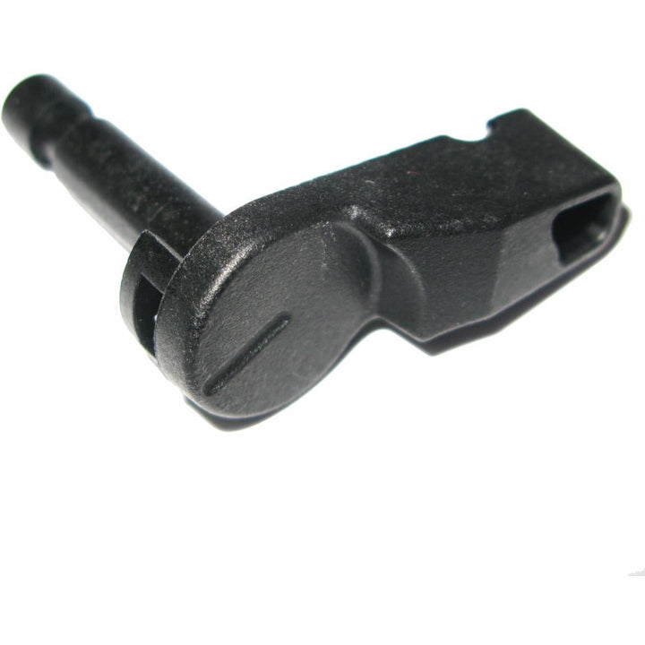 Safety - Tippmann Part TA01022 - TippmannParts