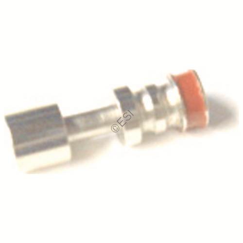 Safety - ViewLoader Part #130766 - 000 - TippmannParts