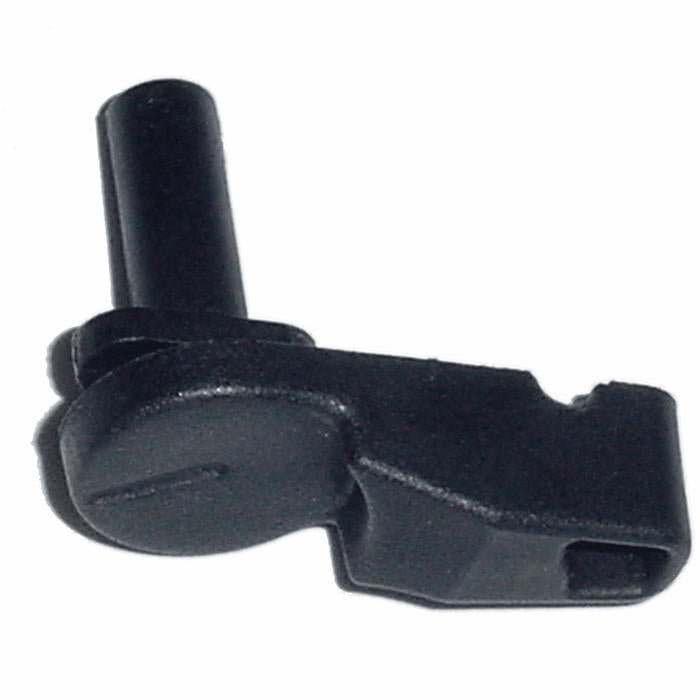 Safety with Magnet - Tippmann Part TA10020 V2 - TippmannParts