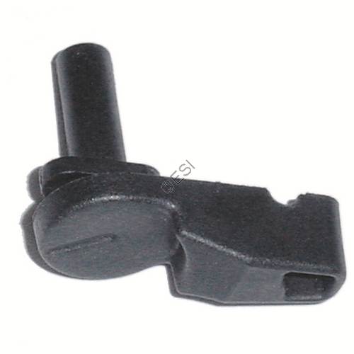 Safety with Magnet - Tippmann Part #TA10020 V2 - TippmannParts