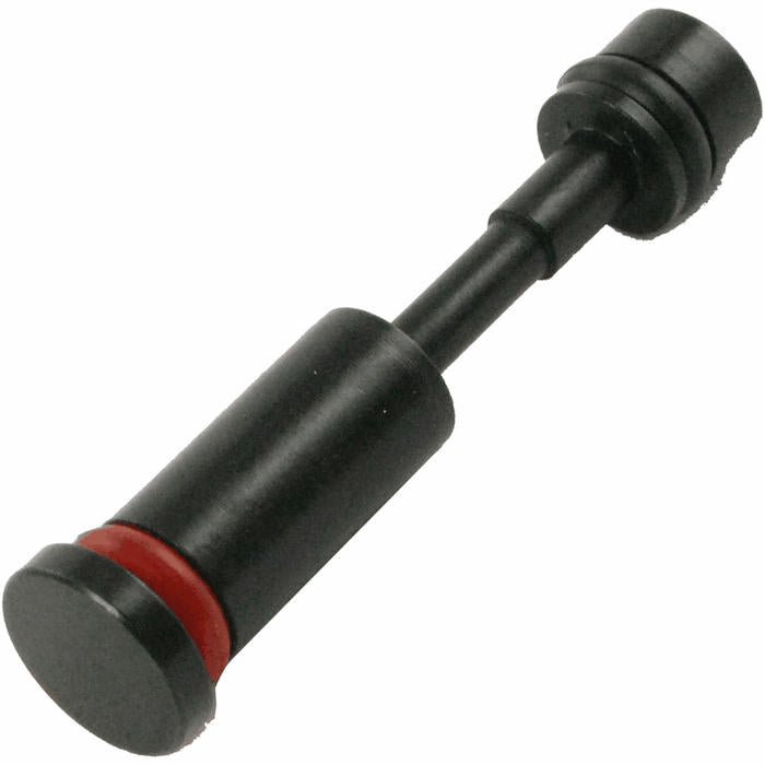 Safety with Orings - Empire BT (Battle Tested) Part 19407 - TippmannParts