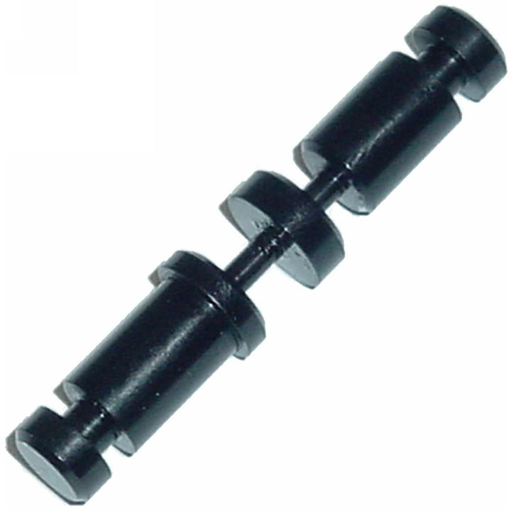 Safety with Orings - Tippmann Part #TA20028 or TA20110 - TippmannParts
