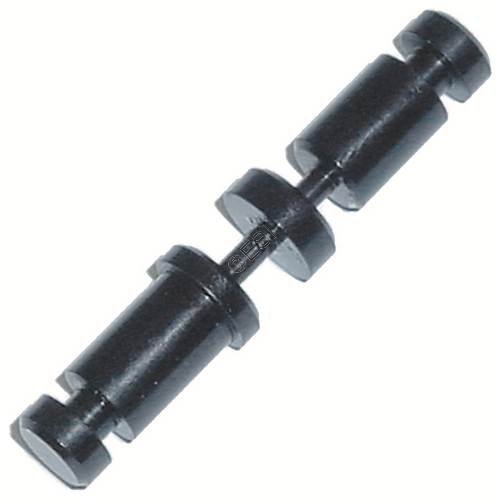 Safety with Orings - Tippmann Part #TA20028 or TA20110 - TippmannParts