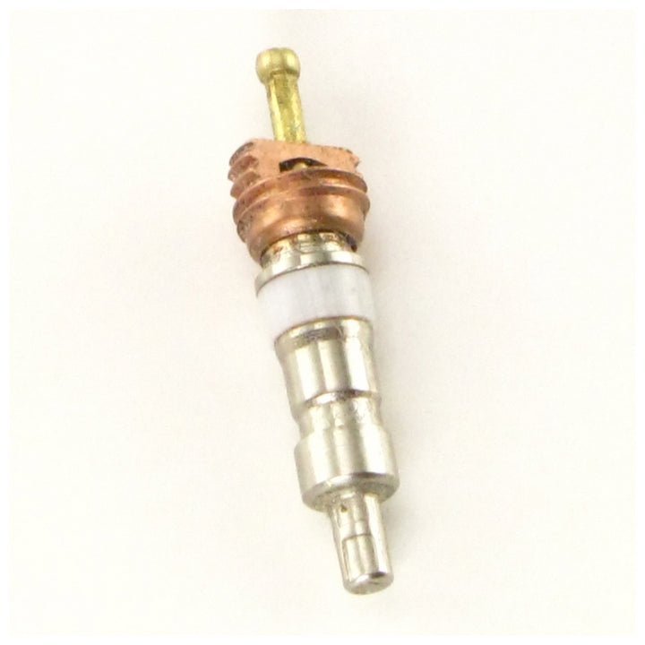 Schraeder Valve For 2003 LPR - DYE Part R10200061 - TippmannParts