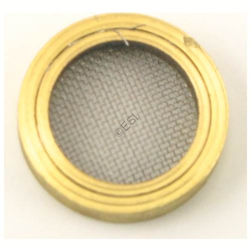 Screen Filter - Empire Part #71667 - TippmannParts