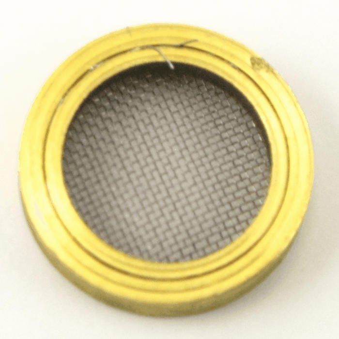 Screen Filter - Empire Part 71667 - TippmannParts