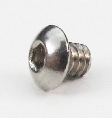 Screw - JT Part #58480 – TippmannParts