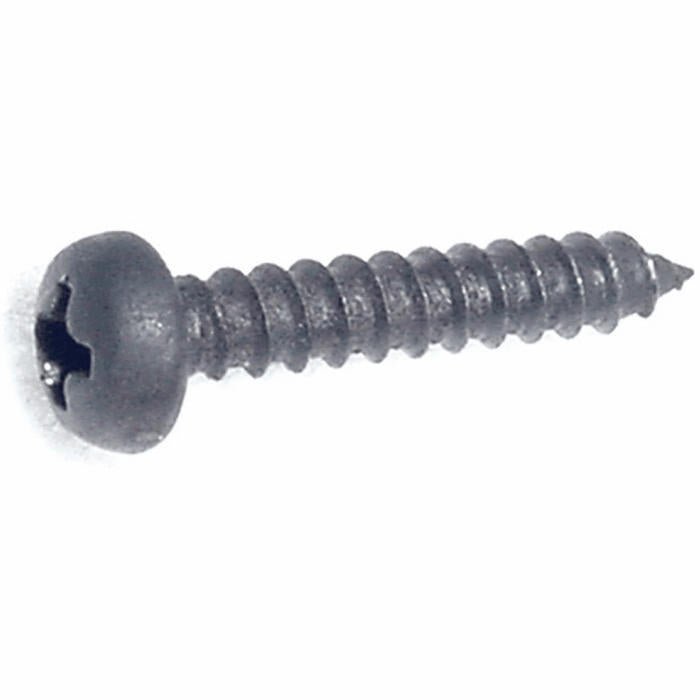 Screw - PepperBall Part PL - 42A - TippmannParts