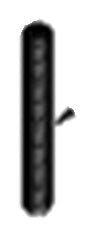 Screw Set 10-32 X 1.250 Cup Point - Empire BT (Battle Tested) Part 72732 - TippmannParts