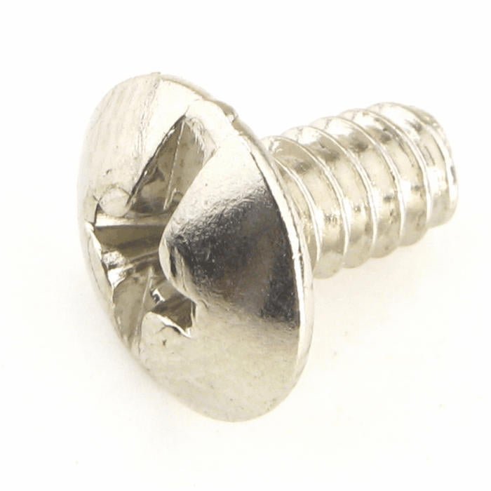 Screw Thcs 6-32 X .375 - Empire BT (Battle Tested) Part 38982 - TippmannParts