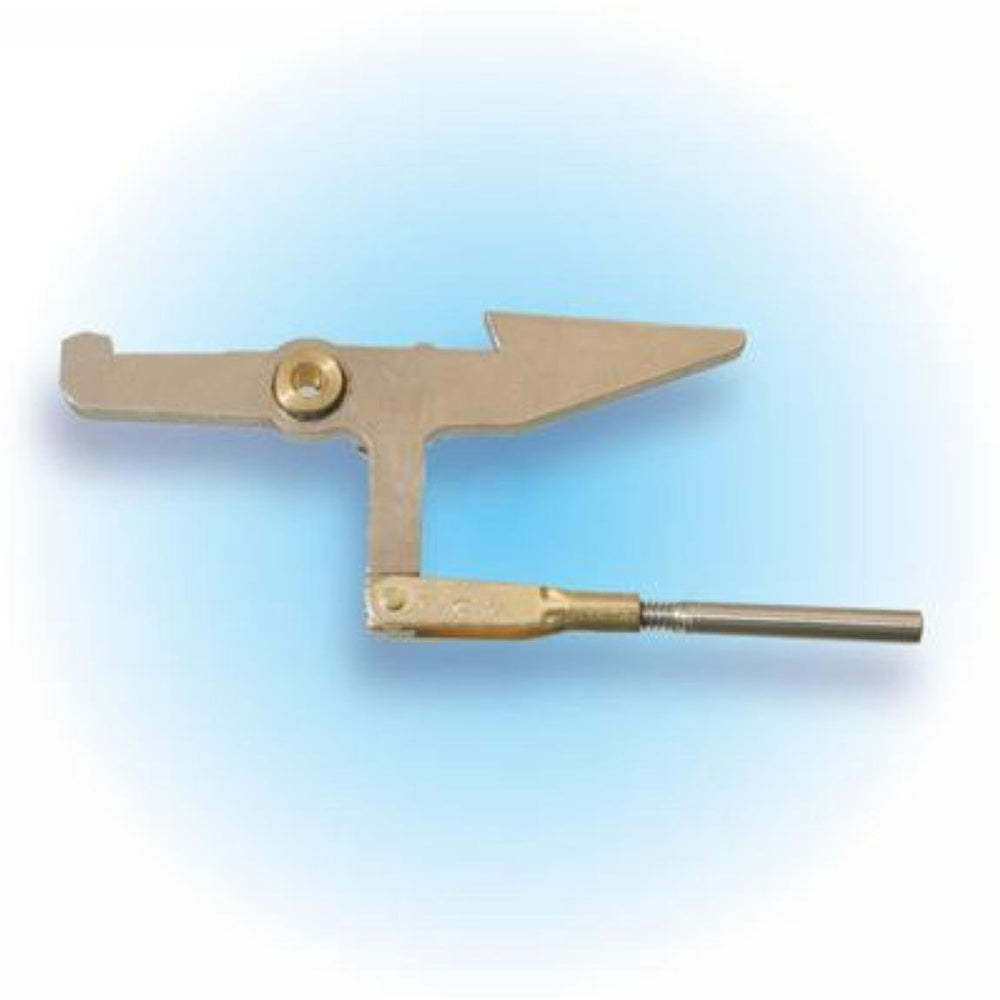 Sear Assembly - Air Gun Designs (AGD) Part 001383 - TippmannParts