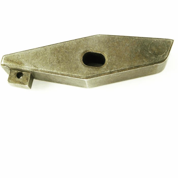 Sear - Brass Eagle Part 130776-000 - TippmannParts