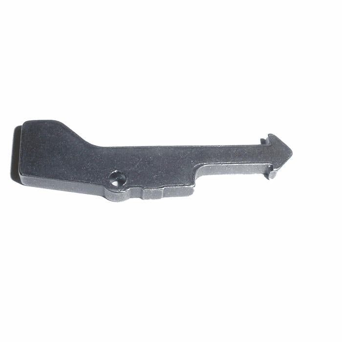 Sear - Brass Eagle Part 132357-000 - TippmannParts