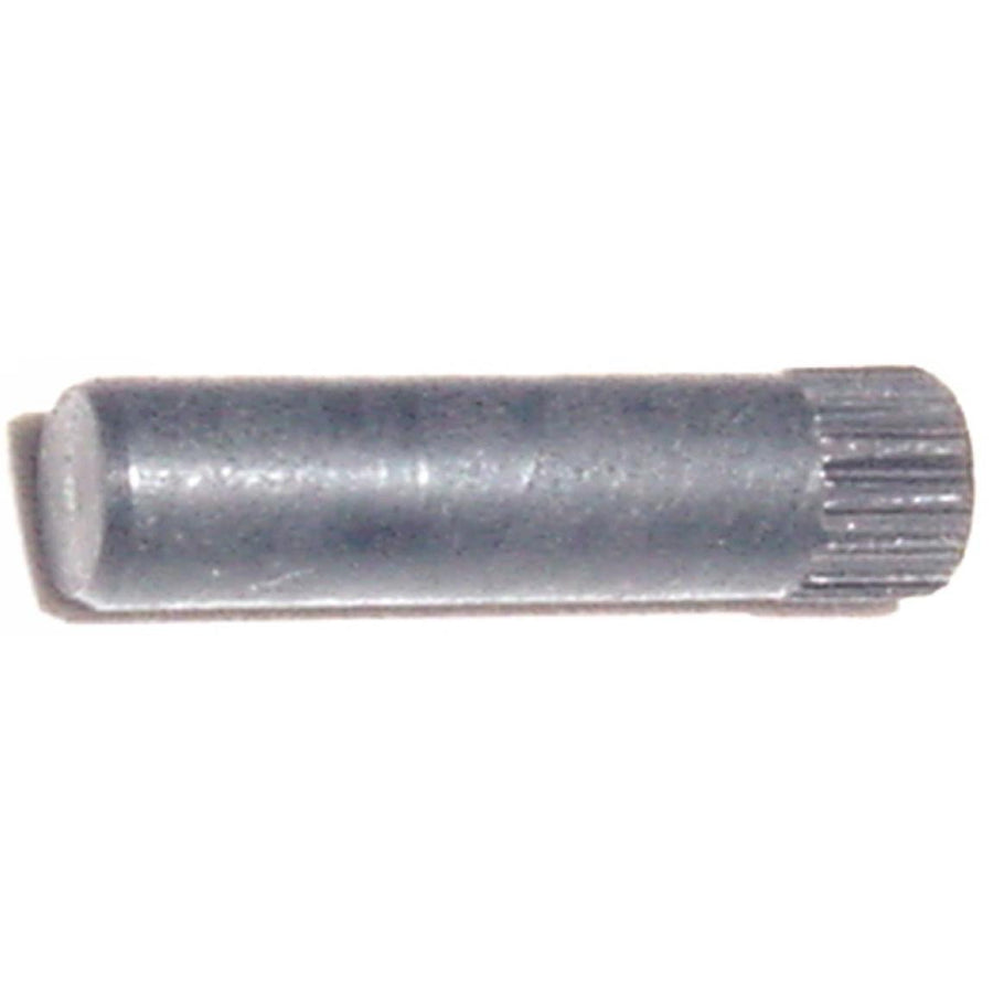 Sear Dowel Pin - Black - Tippmann Part 02-33A - TippmannParts
