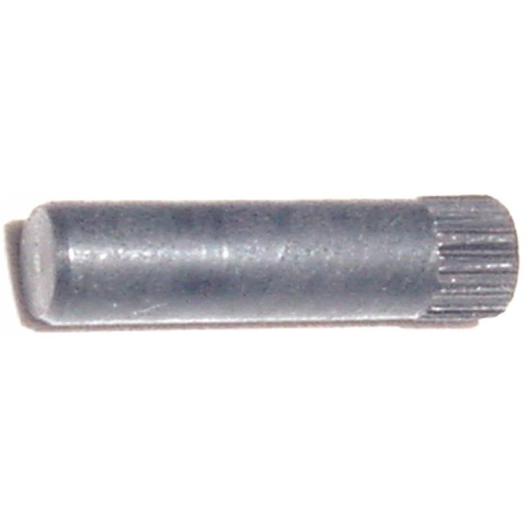 Sear Dowel Pin - Black - Tippmann Part #02 - 33A - TippmannParts