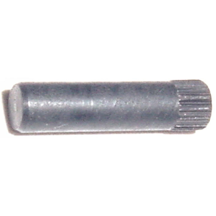 Sear Dowel Pin - Black - Tippmann Part #02 - 33A - TippmannParts